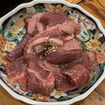 焼肉 次郎 - 