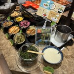 ホテル&スパ センチュリーマリーナ 函館 - 