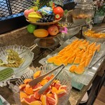 ホテル&スパ センチュリーマリーナ 函館 - 