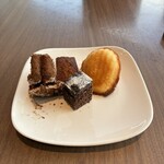 ホテル&スパ センチュリーマリーナ 函館 - 