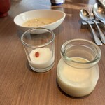 ホテル&スパ センチュリーマリーナ 函館 - 