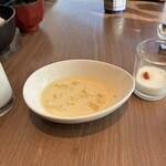 ホテル&スパ センチュリーマリーナ 函館 - 