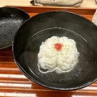 壱 - 