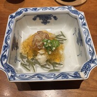 ブリコール - 