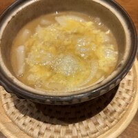 ブリコール - 