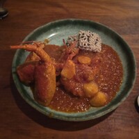 魚China YO - 