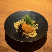麻布淺井 - 