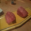 炭火焼肉 だいじゅん