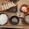 肉汁餃子のダンダダン 北千住きたろーど店