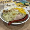 ８番らーめん 犀川大橋店