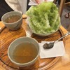 赤福茶屋 - 
