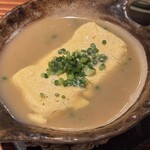 カジュアル和食 メゾンプラス - 