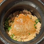 カジュアル和食 メゾンプラス - 