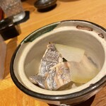 ダイナミックキッチン＆バー 響 品川店 - 