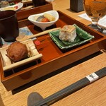 ダイナミックキッチン＆バー 響 - 