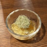 カジュアル和食 メゾンプラス - 