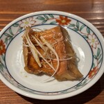 カジュアル和食 メゾンプラス - 