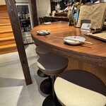 カジュアル和食 メゾンプラス - 