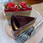 オークウッド - 