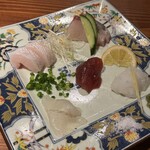カジュアル和食 メゾンプラス - 