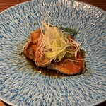 カジュアル和食 メゾンプラス - 