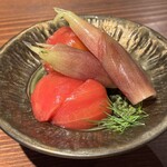 カジュアル和食 メゾンプラス - 