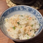 カジュアル和食 メゾンプラス - 