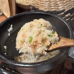 カジュアル和食 メゾンプラス - 