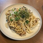 お好み焼 三枝 - 