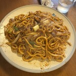 お好み焼 三枝 - 