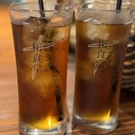 カジュアル和食 メゾンプラス - 