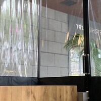 TRUNK(KITCHEN) - 