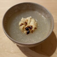 鮨 あらい - 