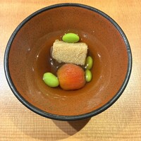 鮓 みずき - 