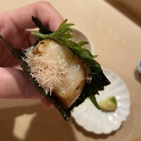 鮨 あらい - 