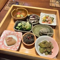 今彩 - 