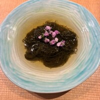 鮓 みずき - 