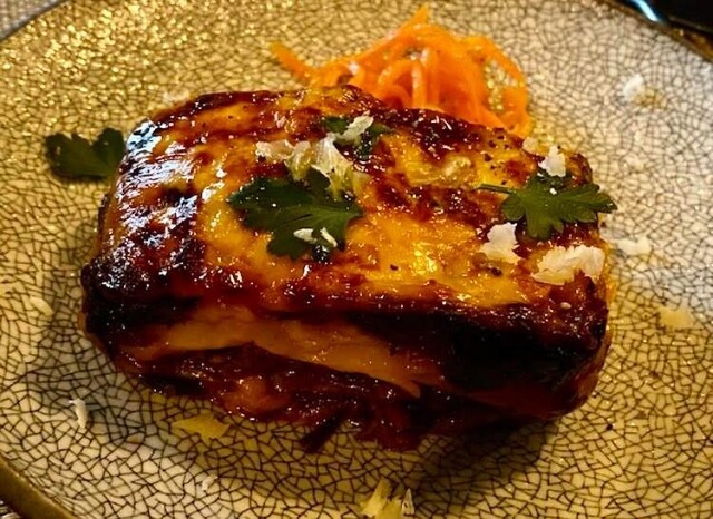 フレンチおでんとおばんざい- ビストロおむすび 自由が丘のご予約