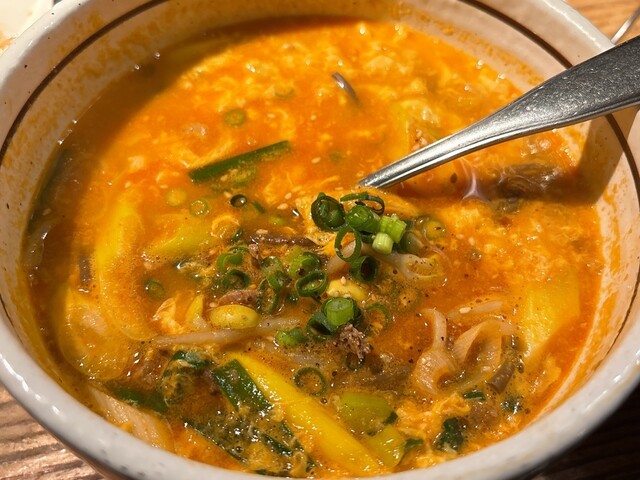 Jubei Hon Ten photo 5