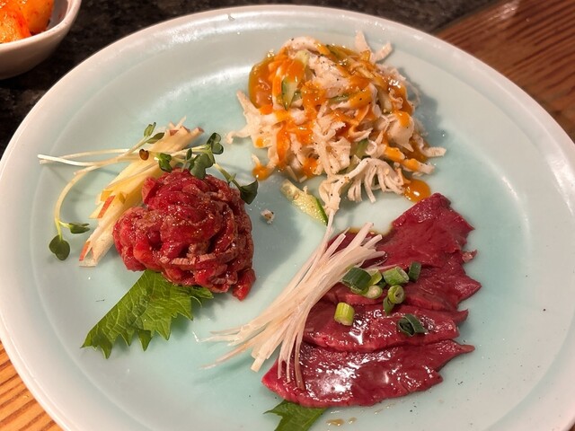 Jubei Hon Ten photo 2