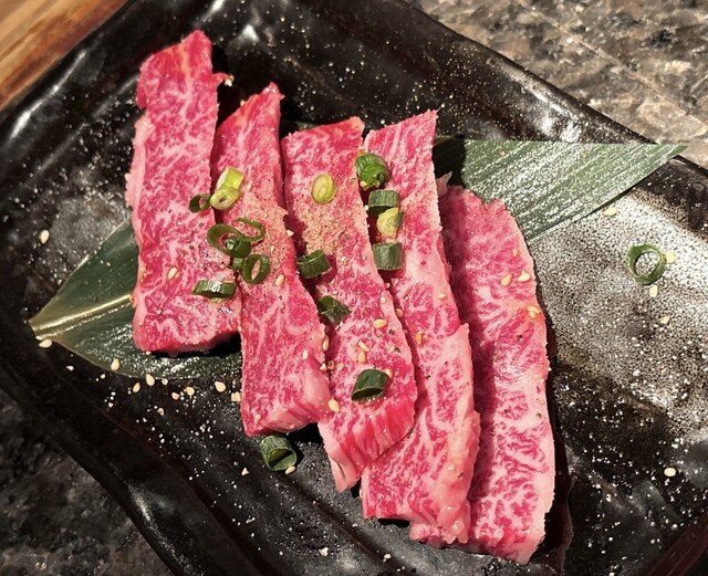 Jubei Hon Ten photo 3