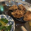 居酒屋+9 熊本大学店