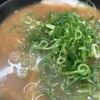 みそラーメンさつき