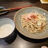 蕎麦 やすたけ