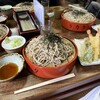 タカラ食堂 - 