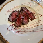 トラットリア　デラ　メーラ - 