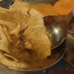 GURAS Asian Dining&Bar - 