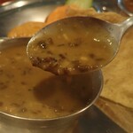 GURAS Asian Dining&Bar - 