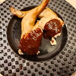 トラットリア　デラ　メーラ - 