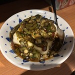 大衆日本酒バル ふとっぱらや - 